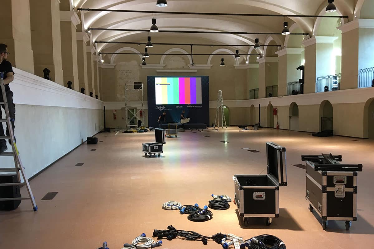 allestimento-stand-per-eventi-e-manifestazioni