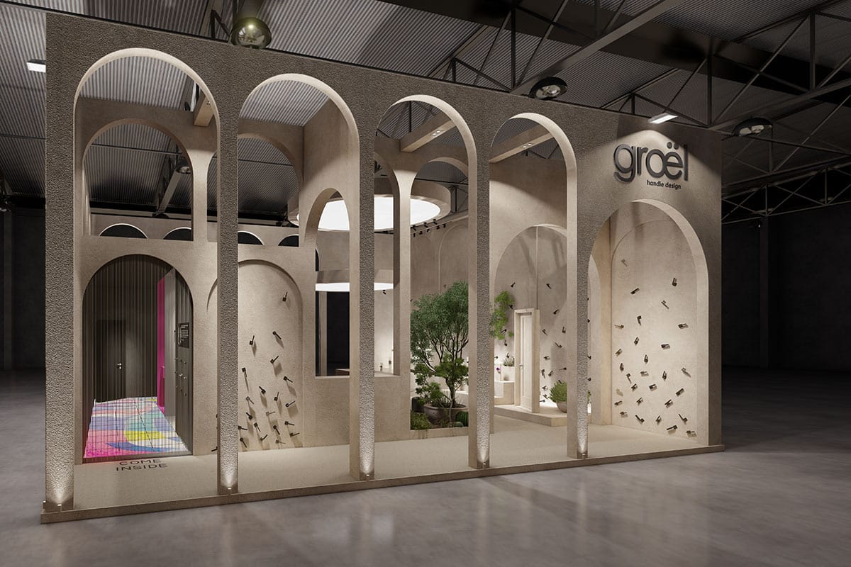 progettazione-stand-fieristici-di-design