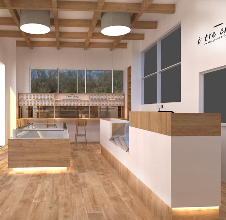 render-tre-chef-1