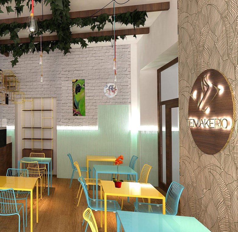temakerio-render-2