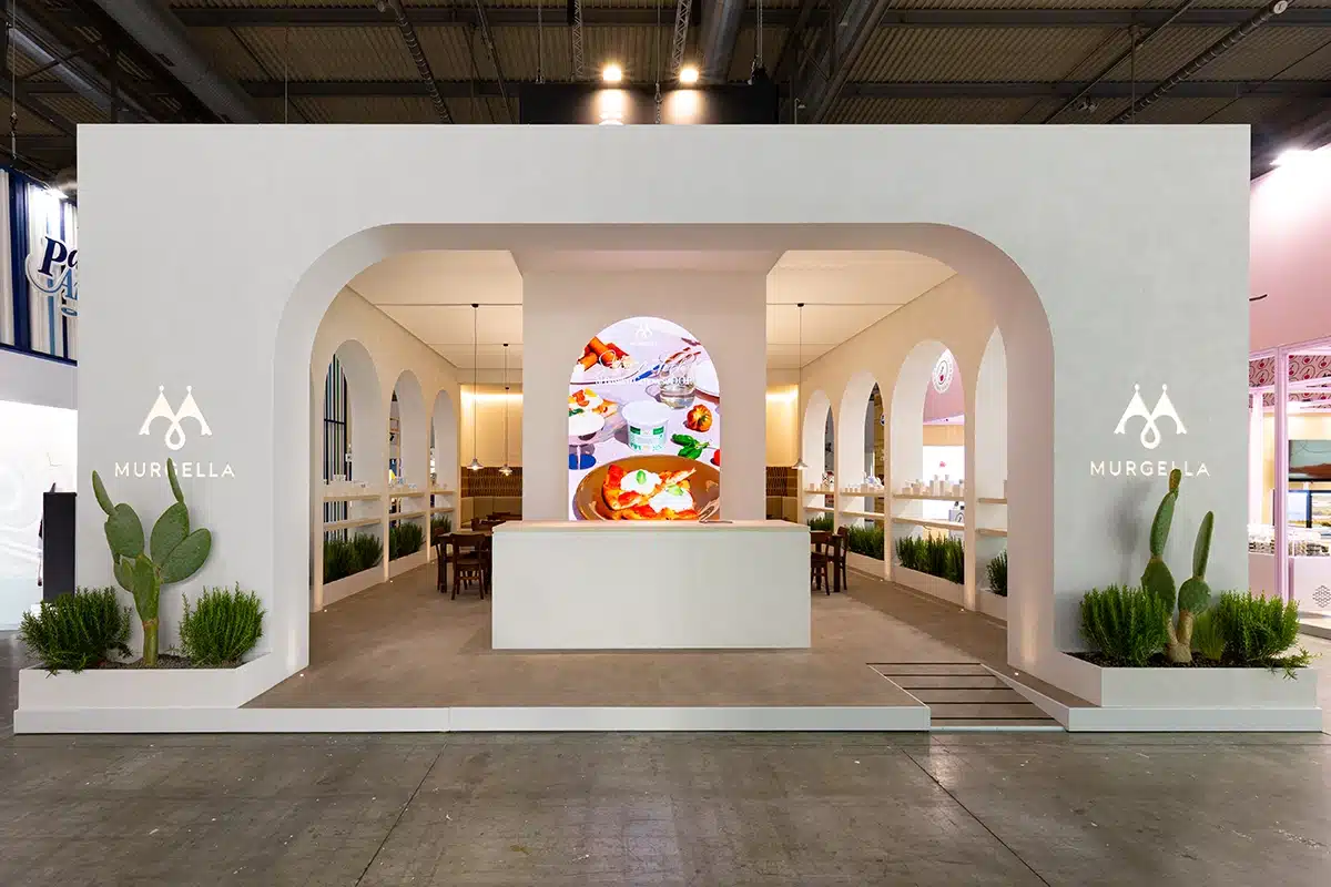 caseificio-palazzo-murgella-2