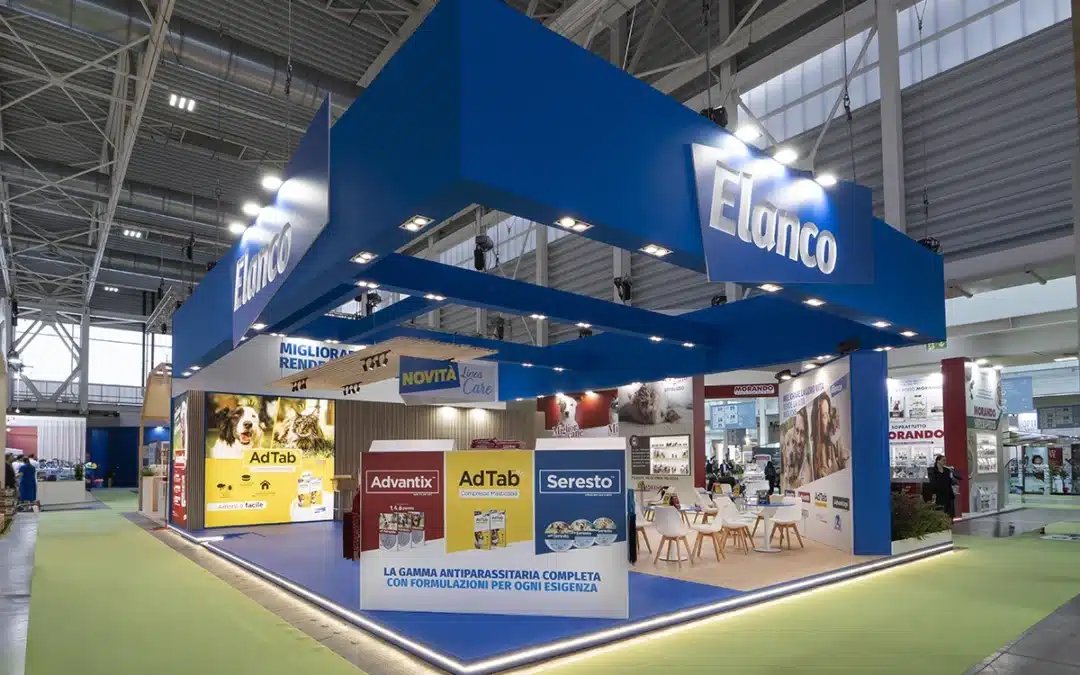 ELANCO