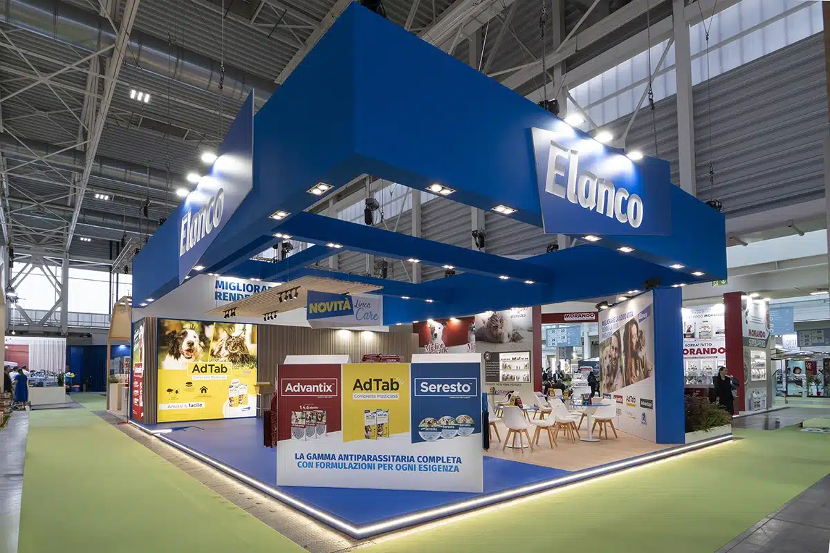elanco-1