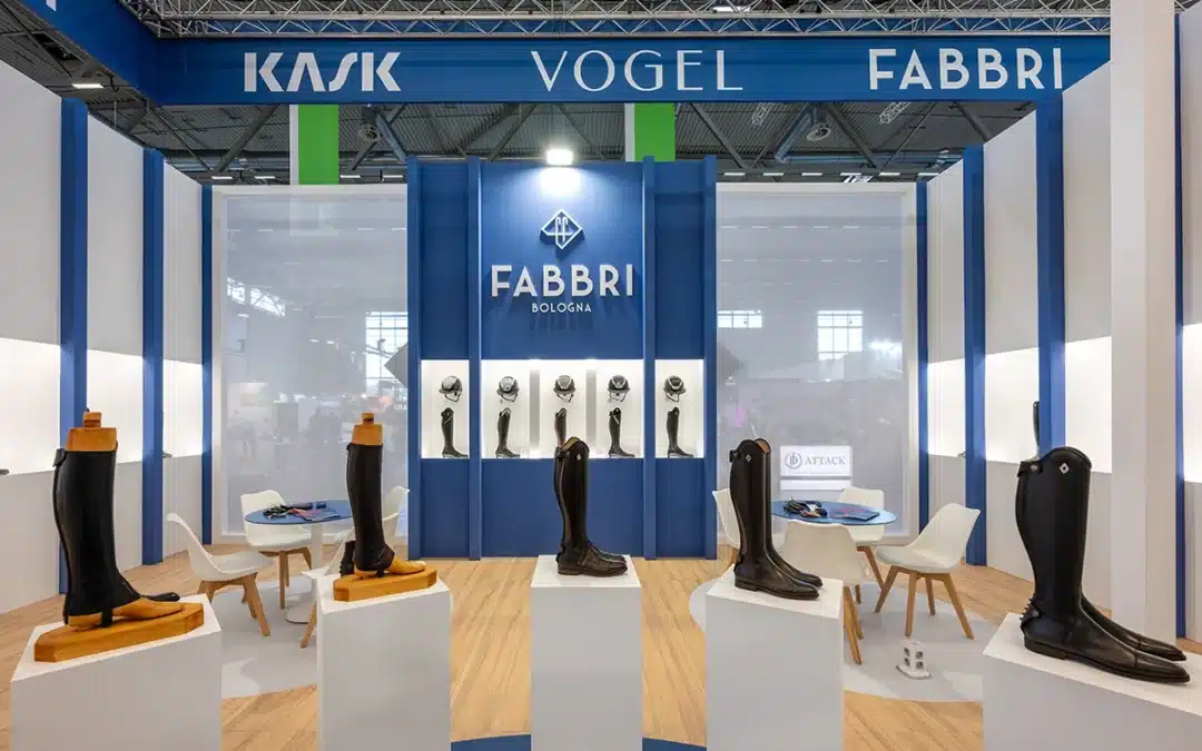 KASK-VOGEL-FABBRI
