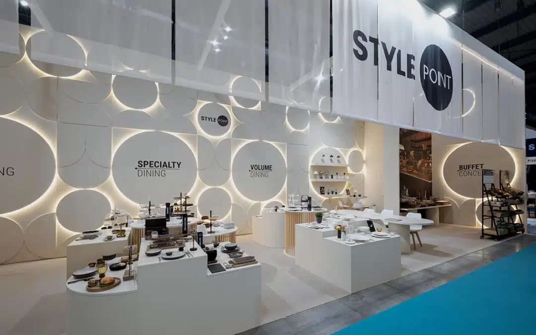STYLEPOINT