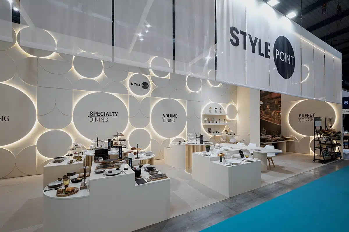 stylepoint-3